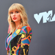 Illustration for article titled Taylor Swift Says Recorded Performances Until November 2020 Are a Question Mark as a Result of Masters Fight
